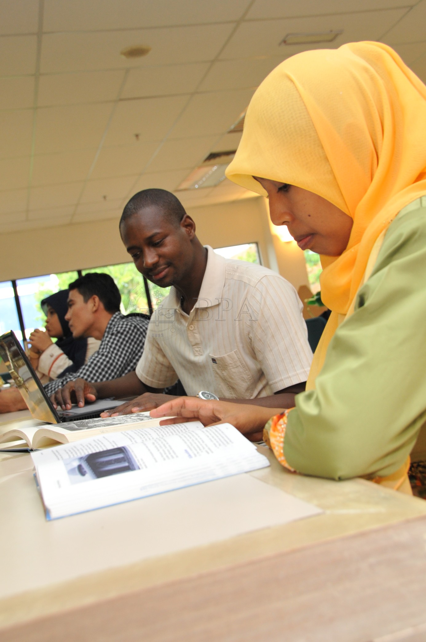 BPA 12 95 ips PRO 4289